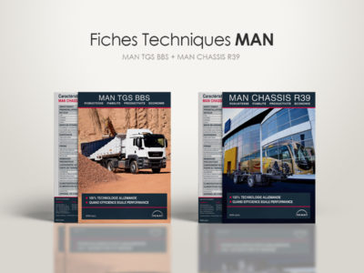 Fiche-Technique-Man-1