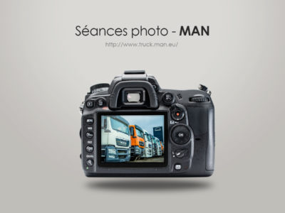 MAN-Photos