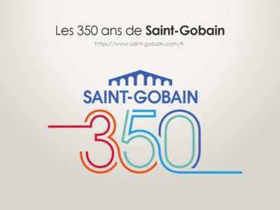 SaintGobain