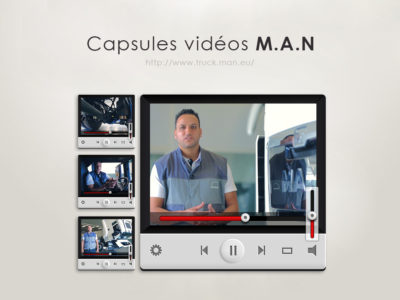 capsules-videos