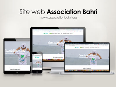 bahri website